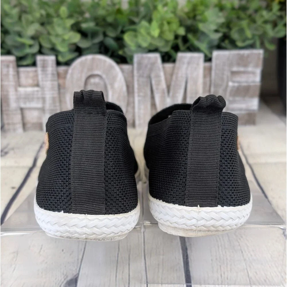 Tommy Bahama Sunset Slip-On Shoes